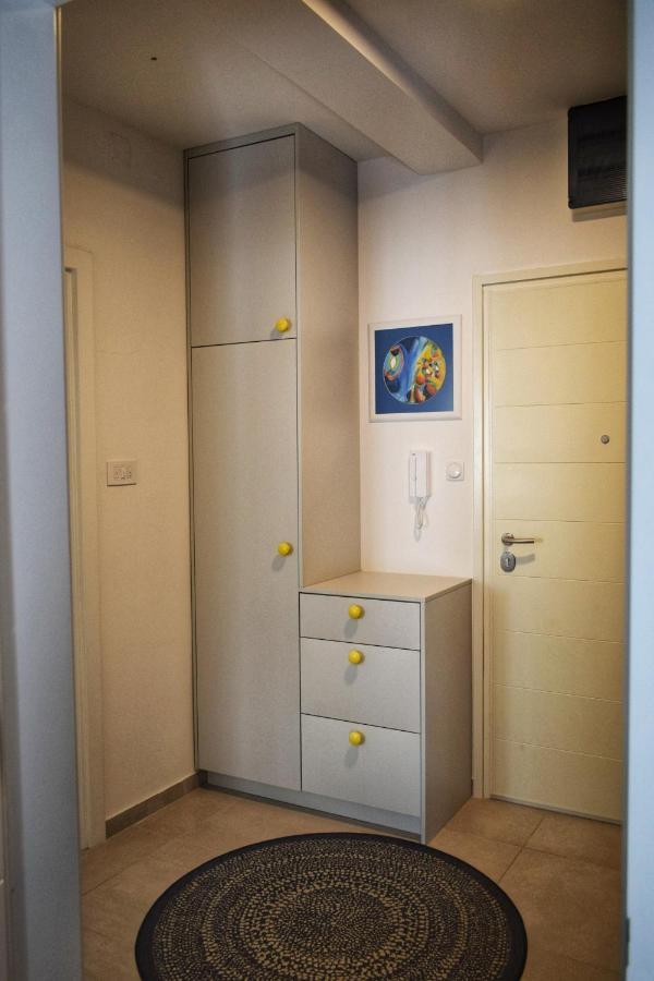 The Impressive Apartment Trebinje Extérieur photo
